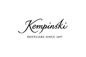 Kempinski Hotels & Resorts