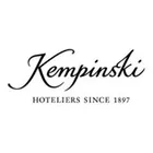Kempinski Hotels & Resorts