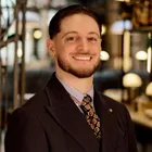 Federico Daniele