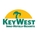 Key West Inns Hotels Resorts