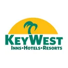 Key West Inns Hotels Resorts