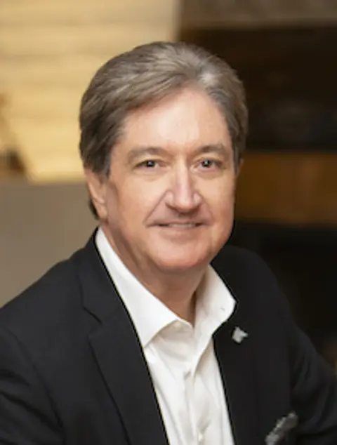 Ralph Scatena