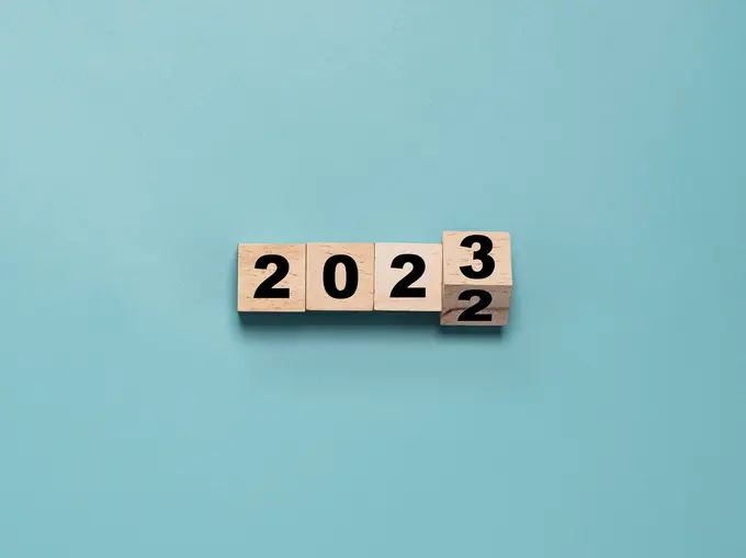 What are the top hospitality industry predictions for 2023?