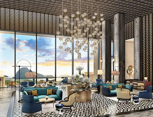 Destination Vietnam: IHG debuts two brands and enters exciting new locations