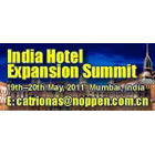 India Hotel Expansion Summit