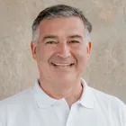 Fernando Gibaja