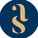 Soler & Associates