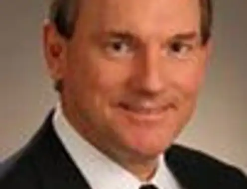 Jeff Edwards