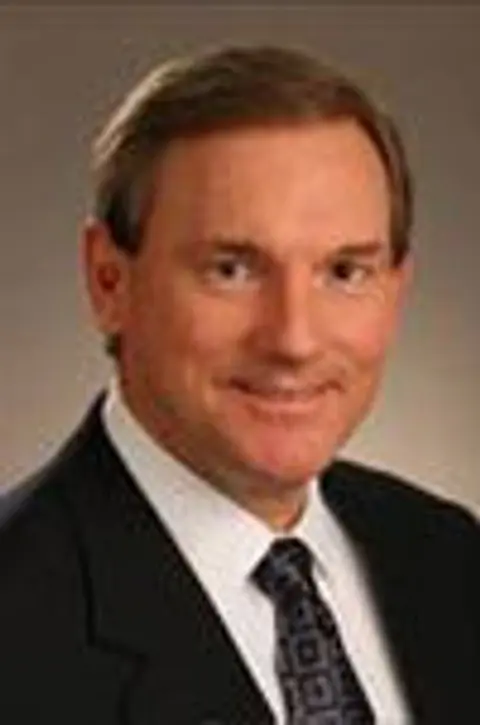 Jeff Edwards