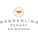 Sanderling Resort