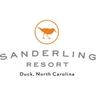 Sanderling Resort