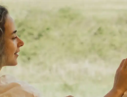 What Travel Dreams 2026 tells us about the future of hospitality