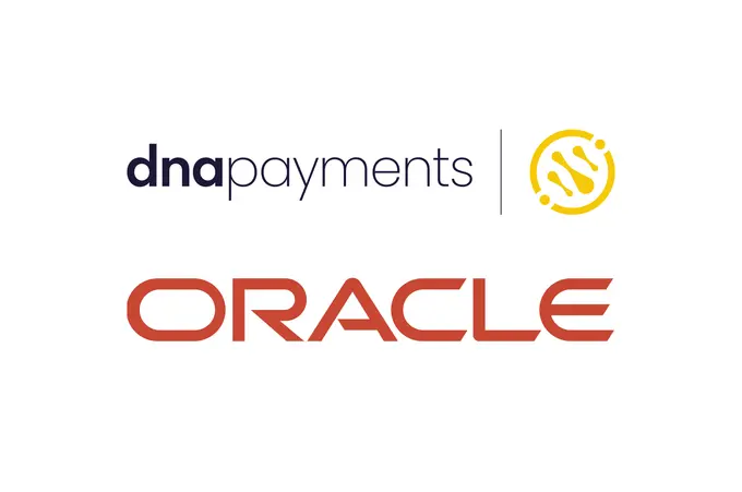 Pay at Reception, Pay at Counter and Pay at Table now available on Oracle Cloud Marketplace