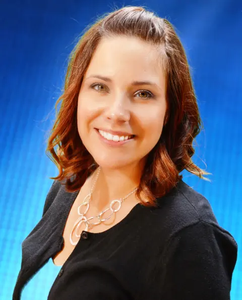 Stacy Daeffler