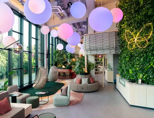 Cocoon & Eckelmann Hotels move entire portfolio to Apaleo ahead of 2026 expansion