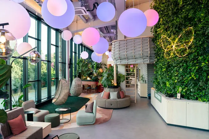 Cocoon & Eckelmann Hotels move entire portfolio to Apaleo ahead of 2026 expansion