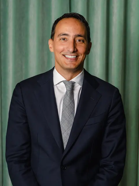Juan Manuel Dieguez