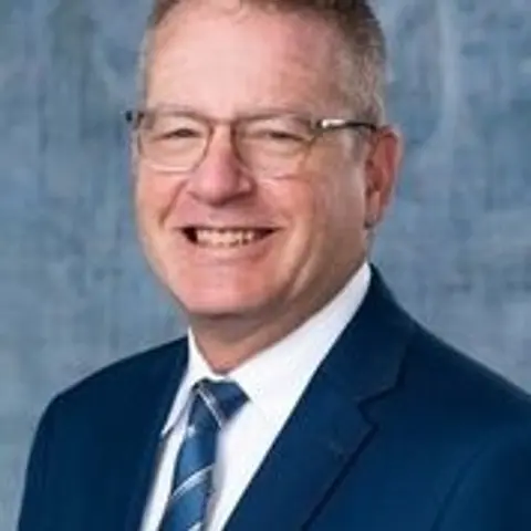 Stephan Williams