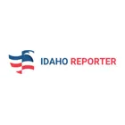 idahoreporter.com