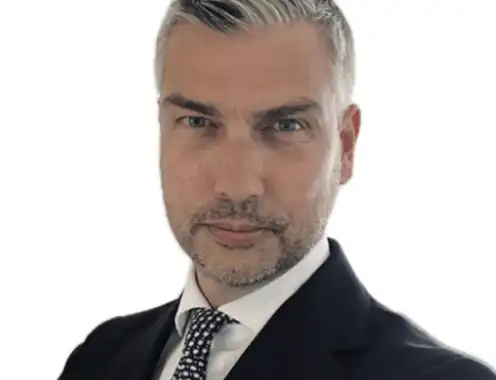 Alexandro Della Croce