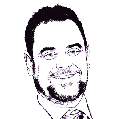 Frédéric Brayer
