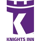 Knights Inn