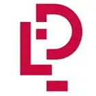 Luganodante