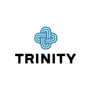 Trinity Investments