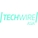 techwireasia