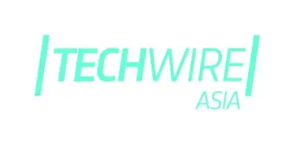 techwireasia