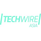 techwireasia