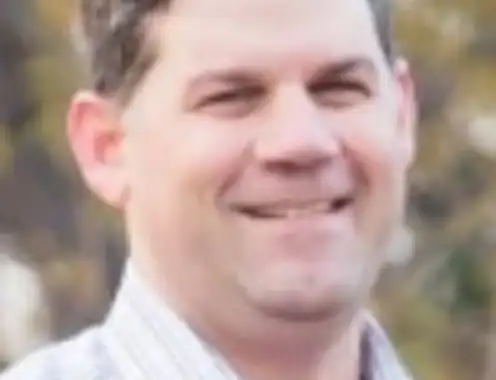 Shane Kelly