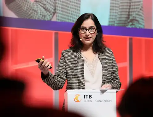 Travelling summer 2024: Time for transformation