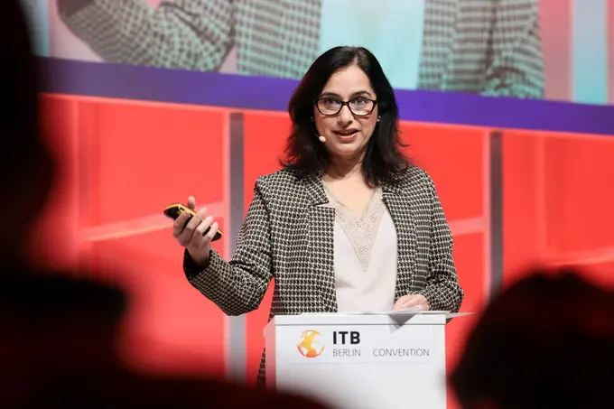 Travelling summer 2024: Time for transformation