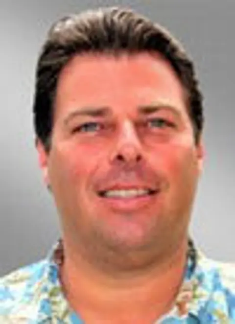 Frank Lonardo