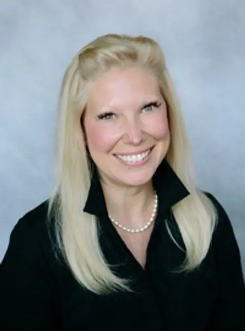 Stephanie Leavitt