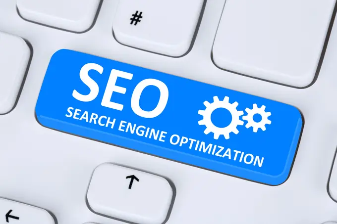 Technical SEO On the Hotel Website: One Of the Most Important Revenue Drivers | By Max Starkov
