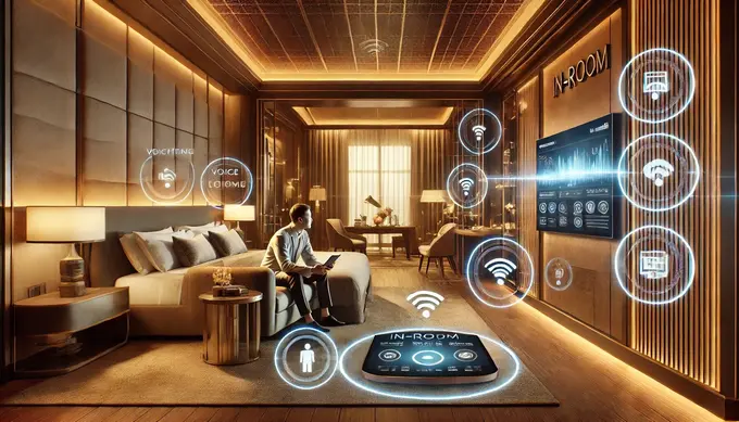 Forget Best-of-Breed: Why All-in-One Systems Are the Future of Hotel Technology