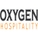 Oxygen Hospitality Group
