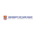University of Cape Coast