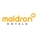 Maldron Hotels