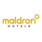 Maldron Hotels