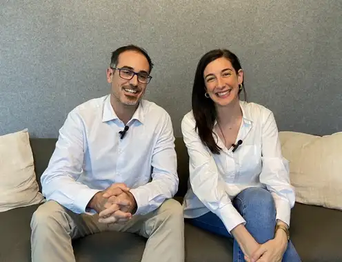 Celebrating a Year of Conversations and Innovation in Hotels