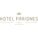 Hotel Fariones