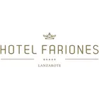 Hotel Fariones