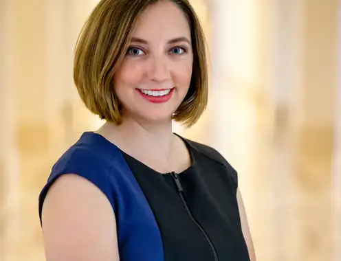 Shannon Schwier 