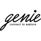 Genie