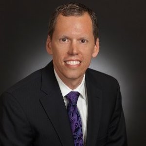 Joe DeVore
