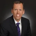 Joe DeVore