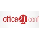 Office 2.0 Conference 2009